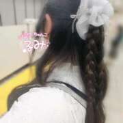 ヒメ日記 2026/07/05 22:09 投稿 るみ 京都祇園・南インターちゃんこ
