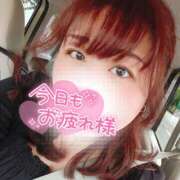 ヒメ日記 2026/07/20 23:48 投稿 るみ 京都祇園・南インターちゃんこ
