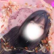 ヒメ日記 2026/10/03 16:45 投稿 るみ 京都祇園・南インターちゃんこ