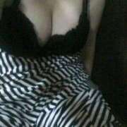 ヒメ日記 2024/12/30 02:52 投稿 いすず サンキュー仙台店