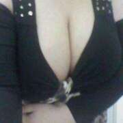 ヒメ日記 2025/01/08 23:34 投稿 いすず サンキュー仙台店