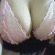 ヒメ日記 2025/01/14 23:15 投稿 いすず サンキュー仙台店