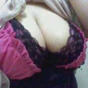 ヒメ日記 2025/03/13 22:57 投稿 いすず サンキュー仙台店