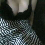 ヒメ日記 2025/11/03 17:45 投稿 いすず サンキュー仙台店