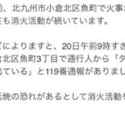 ヒメ日記 2024/04/20 11:01 投稿 もなか 桃色☆めぃぷるシロップ