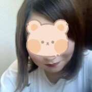 ヒメ日記 2024/12/08 13:26 投稿 石田ふうか 松戸人妻花壇