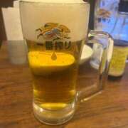 ヒメ日記 2024/12/09 11:45 投稿 石田ふうか 松戸人妻花壇