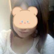 ヒメ日記 2024/12/11 12:36 投稿 石田ふうか 松戸人妻花壇