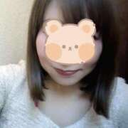 ヒメ日記 2024/12/19 13:04 投稿 石田ふうか 松戸人妻花壇