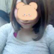 ヒメ日記 2024/12/21 13:00 投稿 石田ふうか 松戸人妻花壇