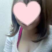 ヒメ日記 2024/12/26 13:05 投稿 石田ふうか 松戸人妻花壇