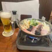 ヒメ日記 2025/01/25 12:43 投稿 石田ふうか 松戸人妻花壇