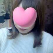 ヒメ日記 2025/01/27 17:14 投稿 石田ふうか 松戸人妻花壇