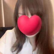 ヒメ日記 2025/06/06 16:09 投稿 石田ふうか 松戸人妻花壇