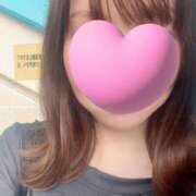 ヒメ日記 2025/06/12 15:58 投稿 石田ふうか 松戸人妻花壇