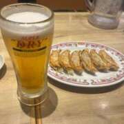 ヒメ日記 2025/11/19 16:55 投稿 石田ふうか 松戸人妻花壇