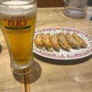 ヒメ日記 2025/11/27 12:00 投稿 石田ふうか 松戸人妻花壇