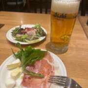 ヒメ日記 2025/12/07 12:43 投稿 石田ふうか 松戸人妻花壇