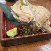 石田ふうか おはよう^_^ 松戸人妻花壇