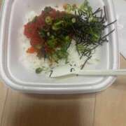 ヒメ日記 2026/01/02 10:17 投稿 石田ふうか 松戸人妻花壇