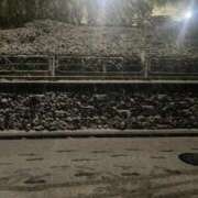 ヒメ日記 2026/01/03 15:05 投稿 石田ふうか 松戸人妻花壇