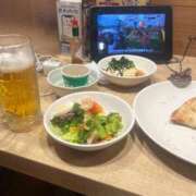 ヒメ日記 2026/01/04 11:39 投稿 石田ふうか 松戸人妻花壇