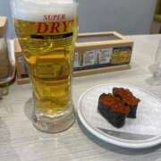 ヒメ日記 2026/01/08 09:52 投稿 石田ふうか 松戸人妻花壇