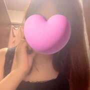 ヒメ日記 2026/01/18 14:16 投稿 石田ふうか 松戸人妻花壇