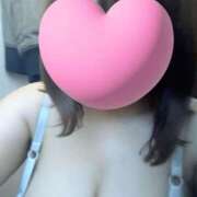 ヒメ日記 2026/02/19 16:05 投稿 石田ふうか 松戸人妻花壇