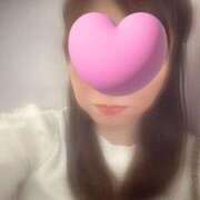 石田ふうか おはよう^_^ 松戸人妻花壇