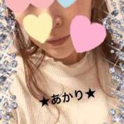 ヒメ日記 2025/01/17 19:11 投稿 あかり 横浜人妻花壇本店