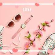 ヒメ日記 2025/04/02 16:05 投稿 あかり 横浜人妻花壇本店