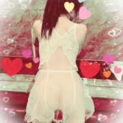 ヒメ日記 2025/04/11 16:15 投稿 あかり 横浜人妻花壇本店