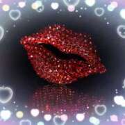 ヒメ日記 2025/05/02 17:58 投稿 あかり 横浜人妻花壇本店