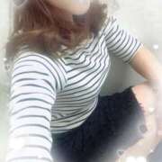 ヒメ日記 2025/06/24 16:40 投稿 あかり 横浜人妻花壇本店