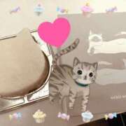 ヒメ日記 2025/06/28 12:48 投稿 あかり 横浜人妻花壇本店