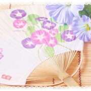 ヒメ日記 2025/07/01 10:45 投稿 あかり 横浜人妻花壇本店