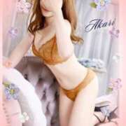 ヒメ日記 2025/07/18 20:42 投稿 あかり 横浜人妻花壇本店