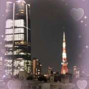 ヒメ日記 2025/09/24 17:18 投稿 あかり 横浜人妻花壇本店