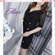 ヒメ日記 2025/10/03 20:50 投稿 あかり 横浜人妻花壇本店