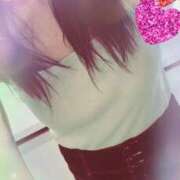 ヒメ日記 2025/10/24 19:21 投稿 あかり 横浜人妻花壇本店