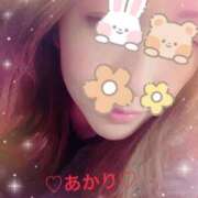 ヒメ日記 2025/10/30 20:10 投稿 あかり 横浜人妻花壇本店