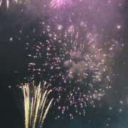 ヒメ日記 2025/12/06 17:49 投稿 あかり 横浜人妻花壇本店