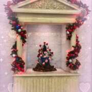 あかり ★♡⭐︎♡★ 横浜人妻花壇本店