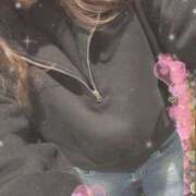 あかり (=´∀｀)人(´∀｀=)♡ 横浜人妻花壇本店