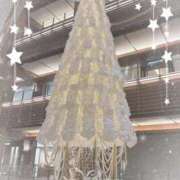 あかり ♡♪(*^^)o∀*∀o(^^*)♪♡ 横浜人妻花壇本店