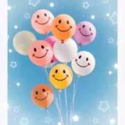 あかり (=´∀｀)人(´∀｀=)♡ 横浜人妻花壇本店