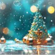 あかり ♡☆*:.｡. o(≧▽≦)o .｡.:*☆♡ 横浜人妻花壇本店