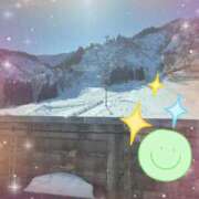 あかり (*ﾟ▽ﾟ*)★★ 横浜人妻花壇本店