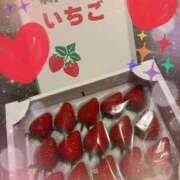 あかり (=´∀｀)人(´∀｀=)♡ 横浜人妻花壇本店